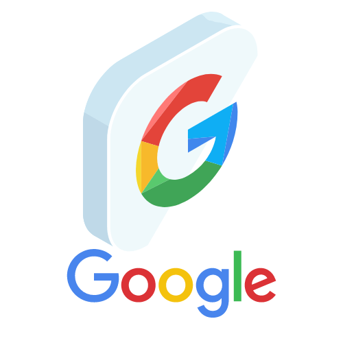 売上アップを目指すために必要な対策のSEOとは何かについて説明しています。