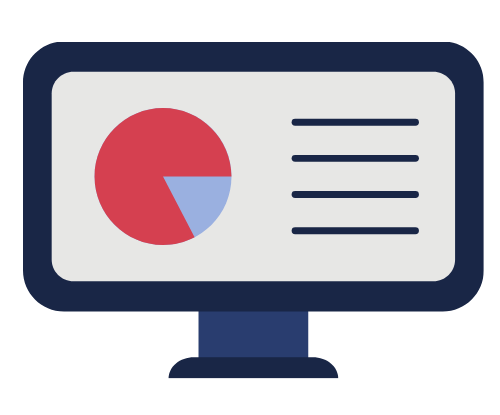 弊社は最短で完成させます!