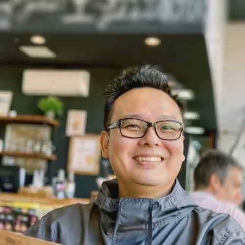 栃木のお客様です