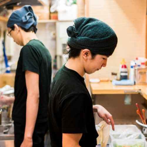 千葉のお客様です