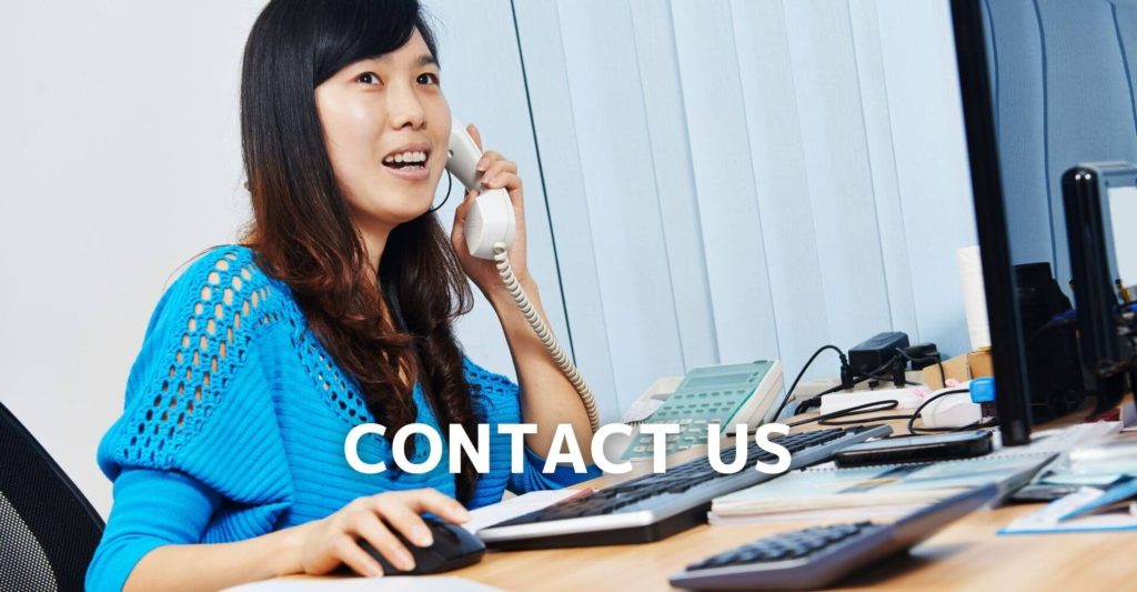 【SEO対策】(検索エンジン最適化)を用いた成約に繋がるWEBサイトを作成いたします