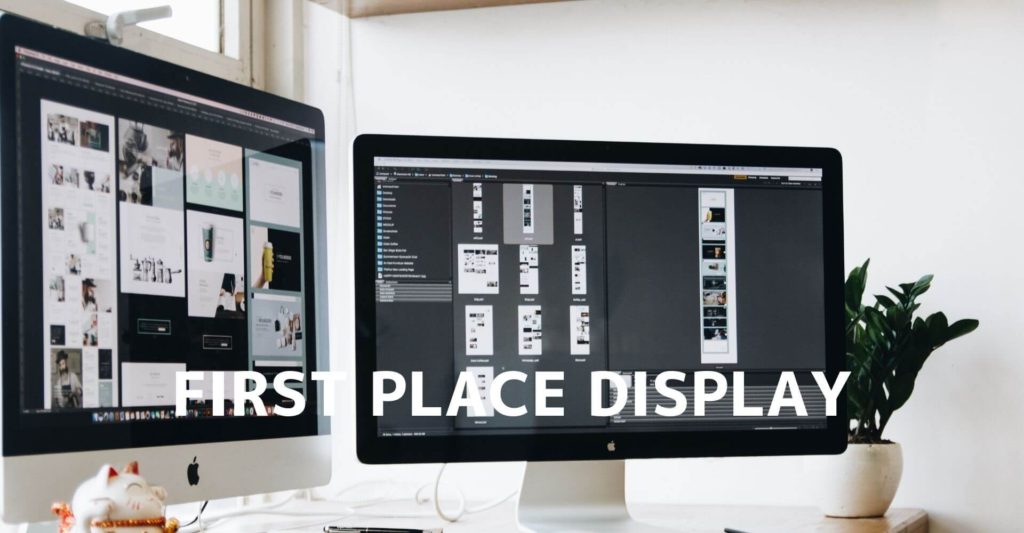 世界で約30％のシェアを獲得しているCMS【WordPress】(ワードプレス)を用いた集客できる効果的なWEBサイト制作を承ります。