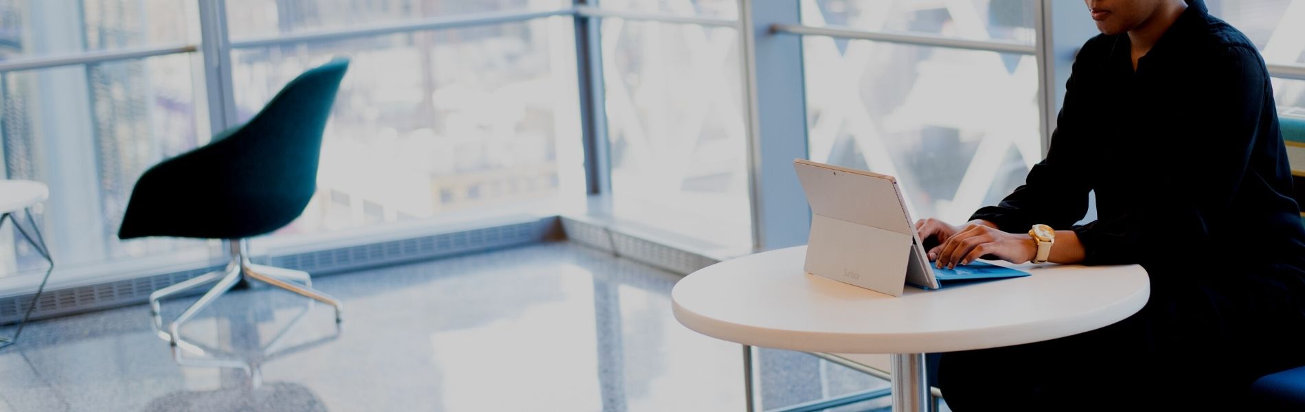 圧倒的に費用対効果を約束します