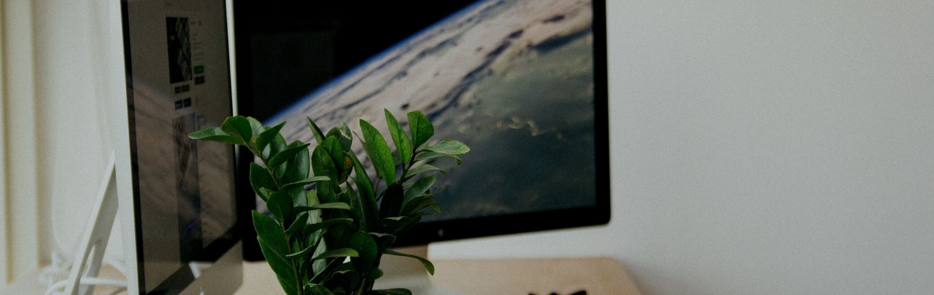 売上アップを目指すなら埼玉のホームページ制作会社uriage-upにお任せください！